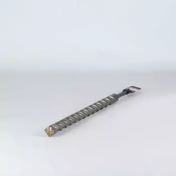 Бур SDS max 40х510/670 мм