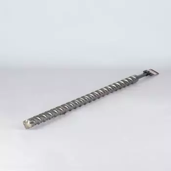 Бур SDS MAX 40х840/1000мм