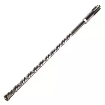 Бур SDS max ф18х410/570 1/20