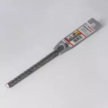 Бур SDS plus-5X 10x100x160мм Bosch