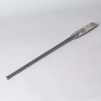 Бур SDS plus-5X 10x250x310мм Bosch