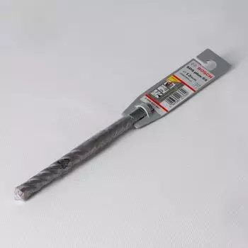 Бур SDS plus-5X 12x100x160мм Bosch