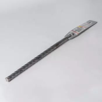 Бур SDS plus-5X 12x200x260мм Bosch