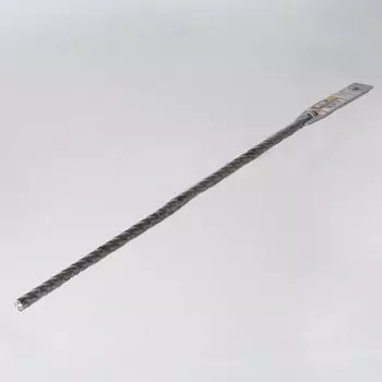 Бур SDS plus-5X 12x400x460мм Bosch