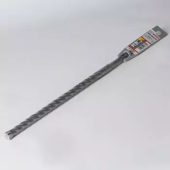 Бур SDS plus-5X 14x250x310мм Bosch