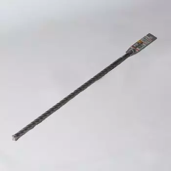 Бур SDS plus-5X 14x400x460мм Bosch