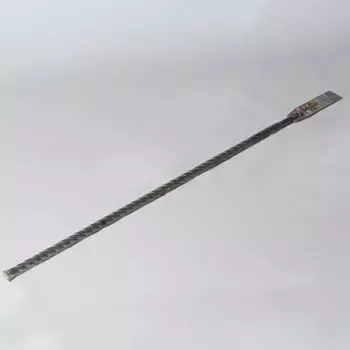 Бур SDS Plus-5X 14x550x610мм Bosch