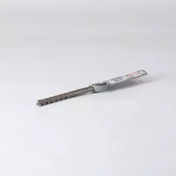 Бур SDS plus-7X д/арм.бетона 12x100x165мм Bosch