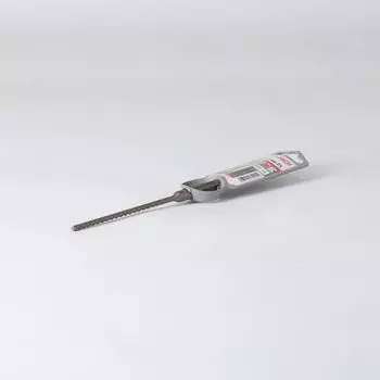 Бур SDS plus-7X д/арм.бетона 5x100x165мм Bosch