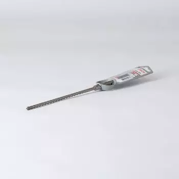 Бур SDS plus-7X д/арм.бетона 6x150x215мм Bosch