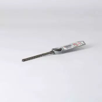 Бур SDS plus-7X д/арм.бетона 8x100x165мм Bosch