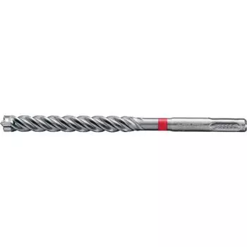 Бур TE-CX 10Х170мм HILTI