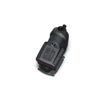 Cамовсасывающая насосная установка Grundfos SCALA2 3-45 (99027073)