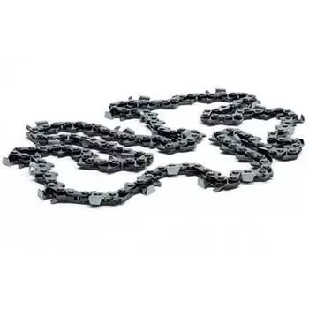 Цепь пильная Huter для BS-45