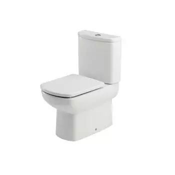 Чаша унитаза Roca Debba (34299700Y)