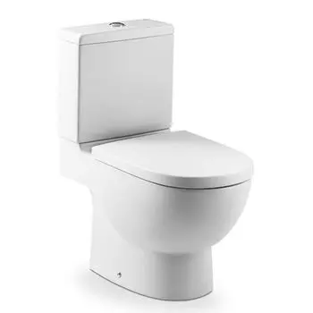 Чаша унитаза Roca Meridian-N (342247000)