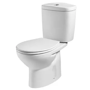 Чаша унитаза Roca Victoria (342399000)