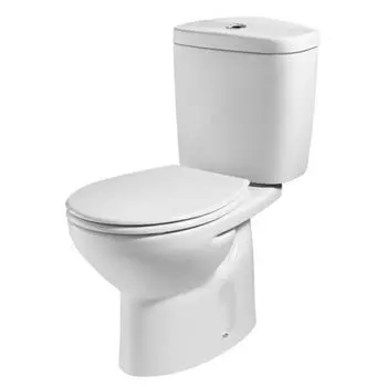 Чаша унитаза Roca Victoria (34239U000)