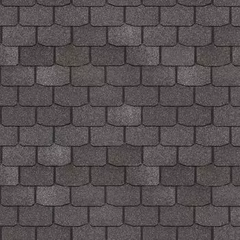 Черепица Гибкая Docke Pie Gold Цюрих Фладен