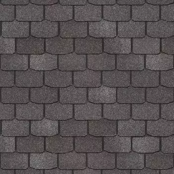 Черепица Гибкая Docke Pie Gold Женева Фладен