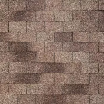 Черепица гибкая Tegola Nobil Tile Лофт Дерево