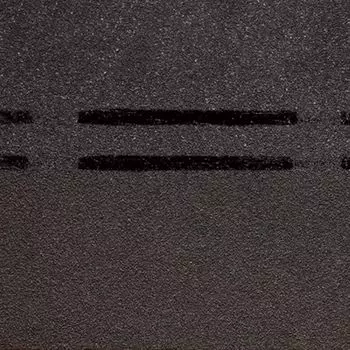 Черепица коньково-карнизная Dоcke Pie Standard Серый