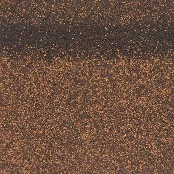 Черепица коньково-карнизная ТехноНИКОЛЬ Shinglas Аризона