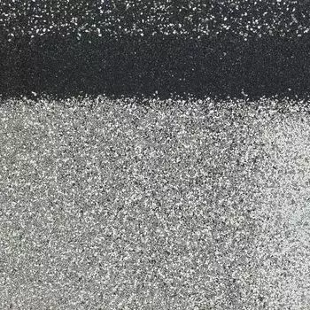 Черепица коньково-карнизная ТехноНИКОЛЬ Shinglas Кастилия