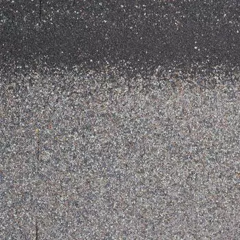 Черепица коньково-карнизная ТехноНИКОЛЬ Shinglas Ледник