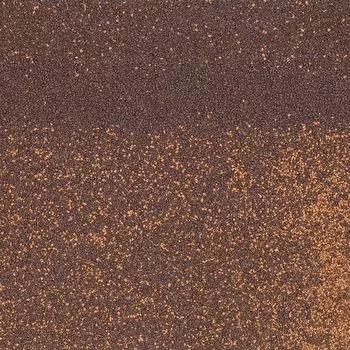 Черепица коньково-карнизная ТехноНИКОЛЬ Shinglas Оникс