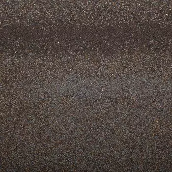 Черепица коньково-карнизная ТехноНИКОЛЬ Shinglas Сицилия