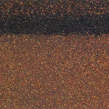 Черепица коньково-карнизная ТехноНИКОЛЬ Shinglas Толедо