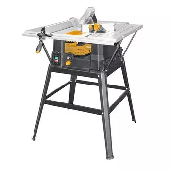 Циркулярный станок INGCO TS15007, 1500Вт