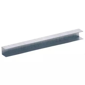 Cкоба для S1216 Fubag 12,9х10 мм 5000 шт