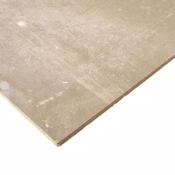 ЦСП 12 мм 1200х3000 мм