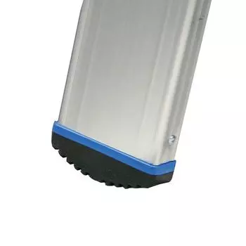 Cтремянка Krause Stabilo, 12 ступеней