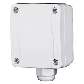Датчик наружной температуры S010075 для котлов Protherm Тигр и Медведь KLZ, KLOM (4180)
