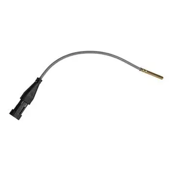 Датчик температуры Ariston (с зажимом) 65105079