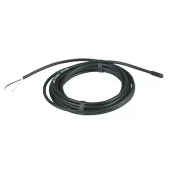 Датчик температуры пола Icon 3м. DANFOSS 088U1110