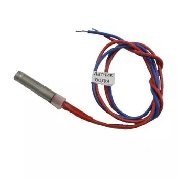 Датчик температуры воды ЭВТ (трубка LM)