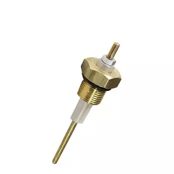 Датчик уровня воды Zota 1-3-6