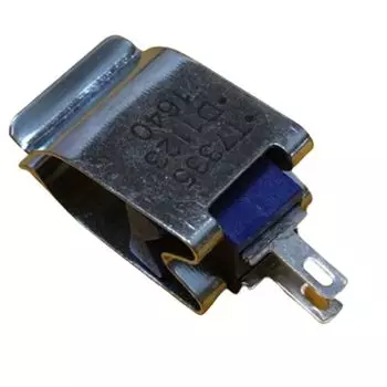 Датчики NTS Protherm Pantera (после 2015 г.)