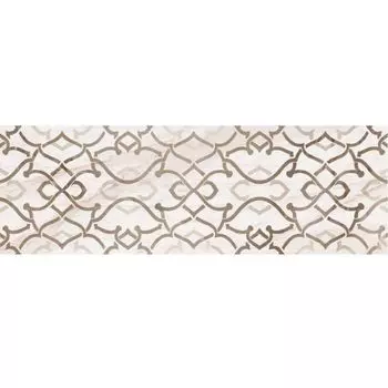 Декор Gracia Ceramica Chateau beige decor 02