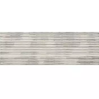 Декор Gracia Ceramica Juliette grey decor 01