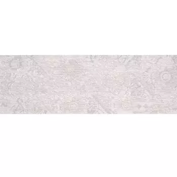 Декор Gracia Ceramica Patricia grey decor 01