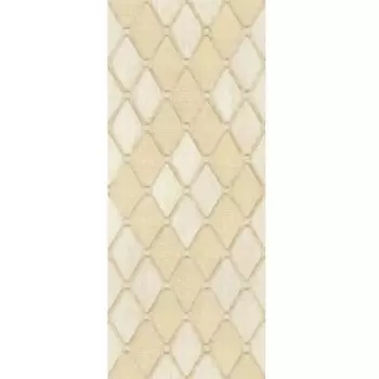 Декор Gracia Ceramica Regina beige decor 02
