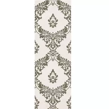 Декор Gracia Ceramica Silvia beige decor 01