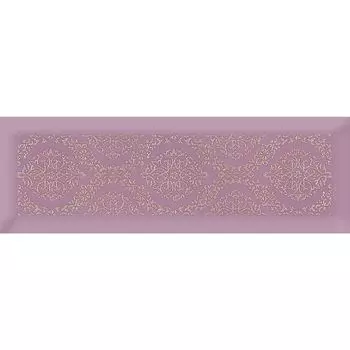 Декор Lacroix decor 12 100х300 Gracia Ceramica