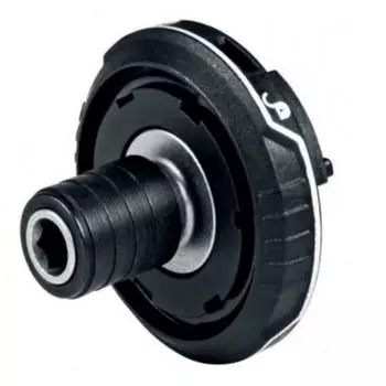 Держатель бит Bosch GFA 12-X FlexiClick