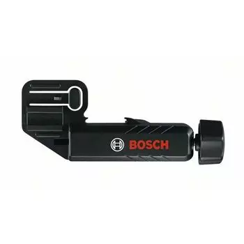 Держатель Bosch для приёмников LR6 и LR 7